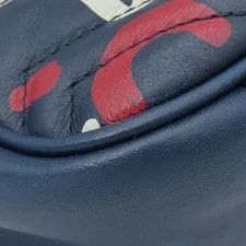 Gucci GG Marmont Ghost Chain 443499 4
