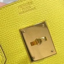 Hermes Birkin 30 Soufflet 201692 4