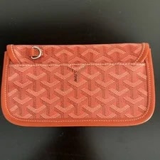 Goyard Pochette Wallet 2