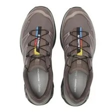 L47732600 Salomon XT-6 Gore-tex Etherea Seagrass () 4