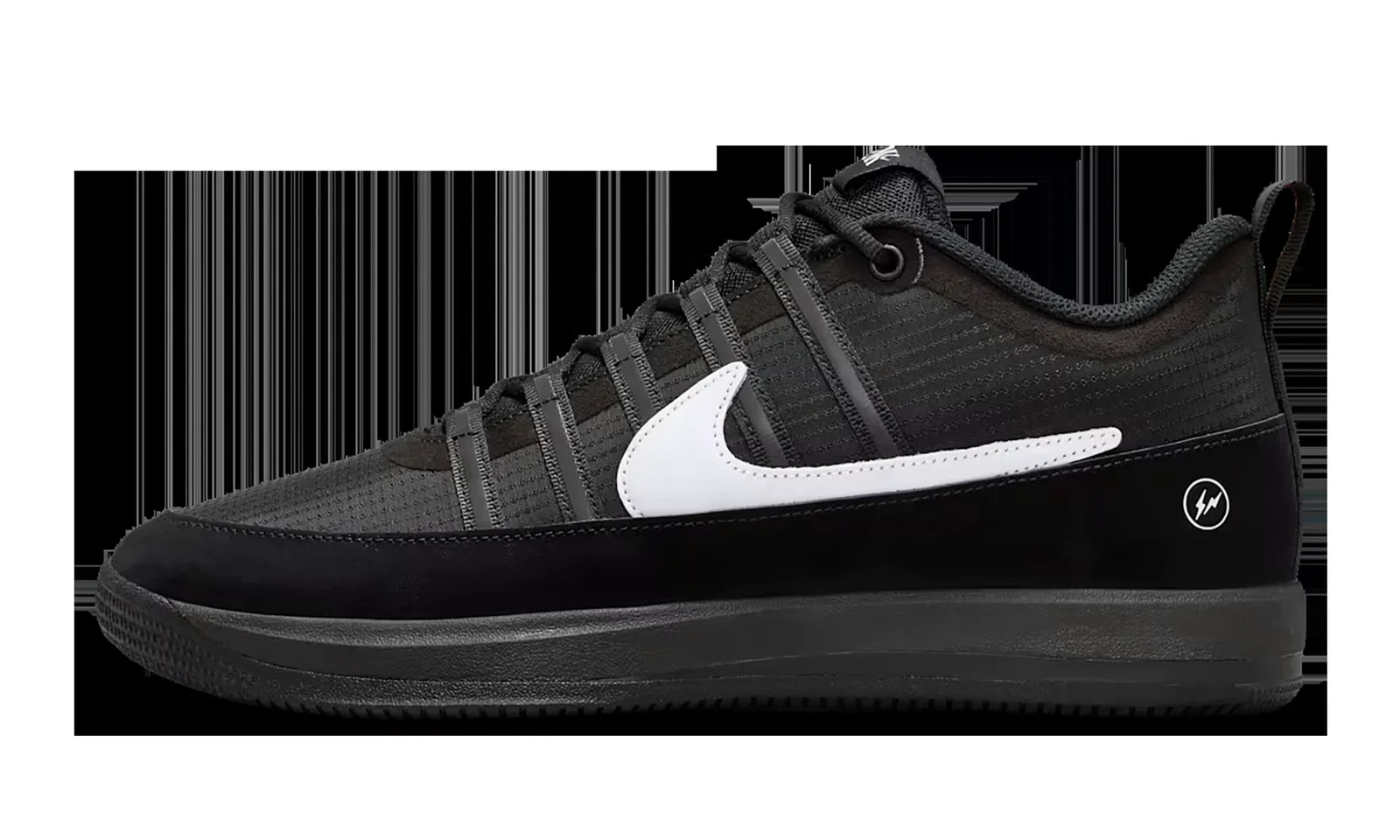 Book 2 LE " Design X Nike Book 2" IO9950 900 4