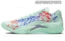 Air Jordan — Air Jordan Zion 3 PF 'Mud, Sweat and Tears' DR0676-300 New Sizes — Sneaker — resale