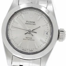 Tudor — Tudor 92500 Princess Date Automatic 949751 — Watch — resale