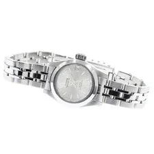 Tudor 92500 Princess Date Automatic 949751 2