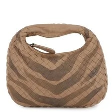 Bottega Veneta — Semi-Annual Financial Results in Progress Bottega Veneta Min — Handbag — resale