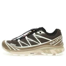 Salomon XT-6 Advanced Hiking 473058 2