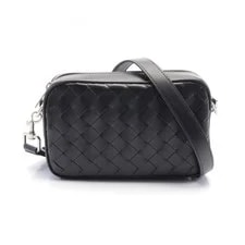 Bottega Veneta — Bottega Veneta #RCB1545 — Handbag — resale