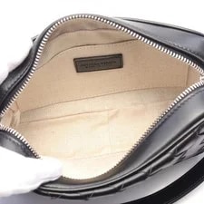 Bottega Veneta #RCB1545 3