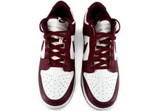 Nike Dunk Low Team Size 13, * 3