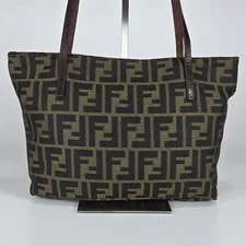 Fendi 26cm 3