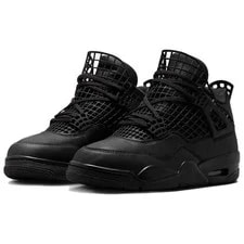 Wmns Air Jordan 4 Retro 'Net - ' All US Size FN7251-001 New in Box 3