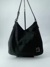 Fendi One Pattern Good Condition 2