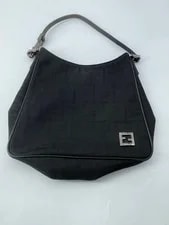 Fendi One Pattern Good Condition 4