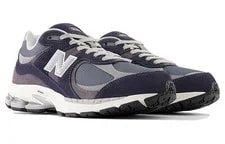 New Balance 2002R Eclipse Raincloud M2002RSF 3