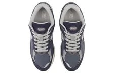 New Balance 2002R Eclipse Raincloud M2002RSF 4