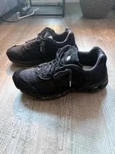 New Balance 2002R Protection Pack ’s Low Top Lace-Up 2