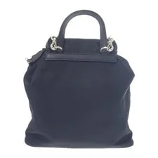 Prada Mini Backpack 1BH029 Re 2