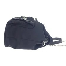 Prada Mini Backpack 1BH029 Re 3