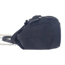 Prada Mini Backpack 1BH029 Re 4