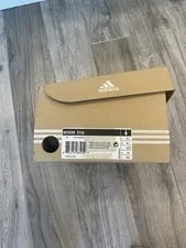Adidas By Stella McCartney Elfaf / / Style 465898 2