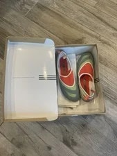 Adidas By Stella McCartney Elfaf / / Style 465898 3