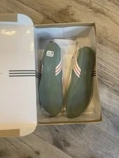 Adidas By Stella McCartney Elfaf / / Style 465898 4