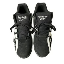Reebok Kamikaze 2 Low / 28cm , 90s Retro 2