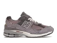 New Balance — New Balance 2002R Protection Pack Lunar New Year Dusty — Sneaker — resale