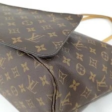 Louis Vuitton Neverfull 6581 3
