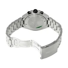 TAG Heuer Formula 1 Quartz Chronograph CAZ101AH.BA0842 #41030 4