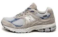 New Balance — New Balance 2002R Gore Tex Marblehead Moon - M2002RXB New — Sneaker — resale