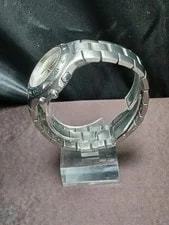 TAG Heuer CL1111 2