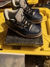 Jordan 3 Retro “ ” 2
