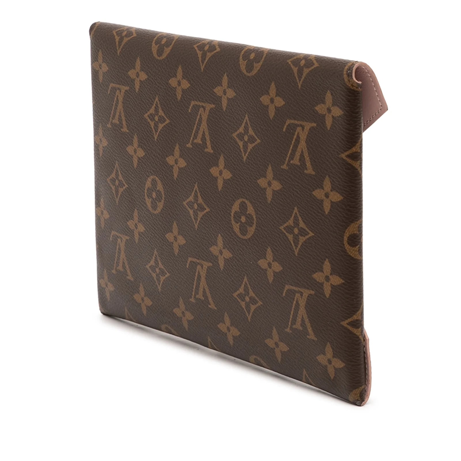 Pochette Kirigami 2