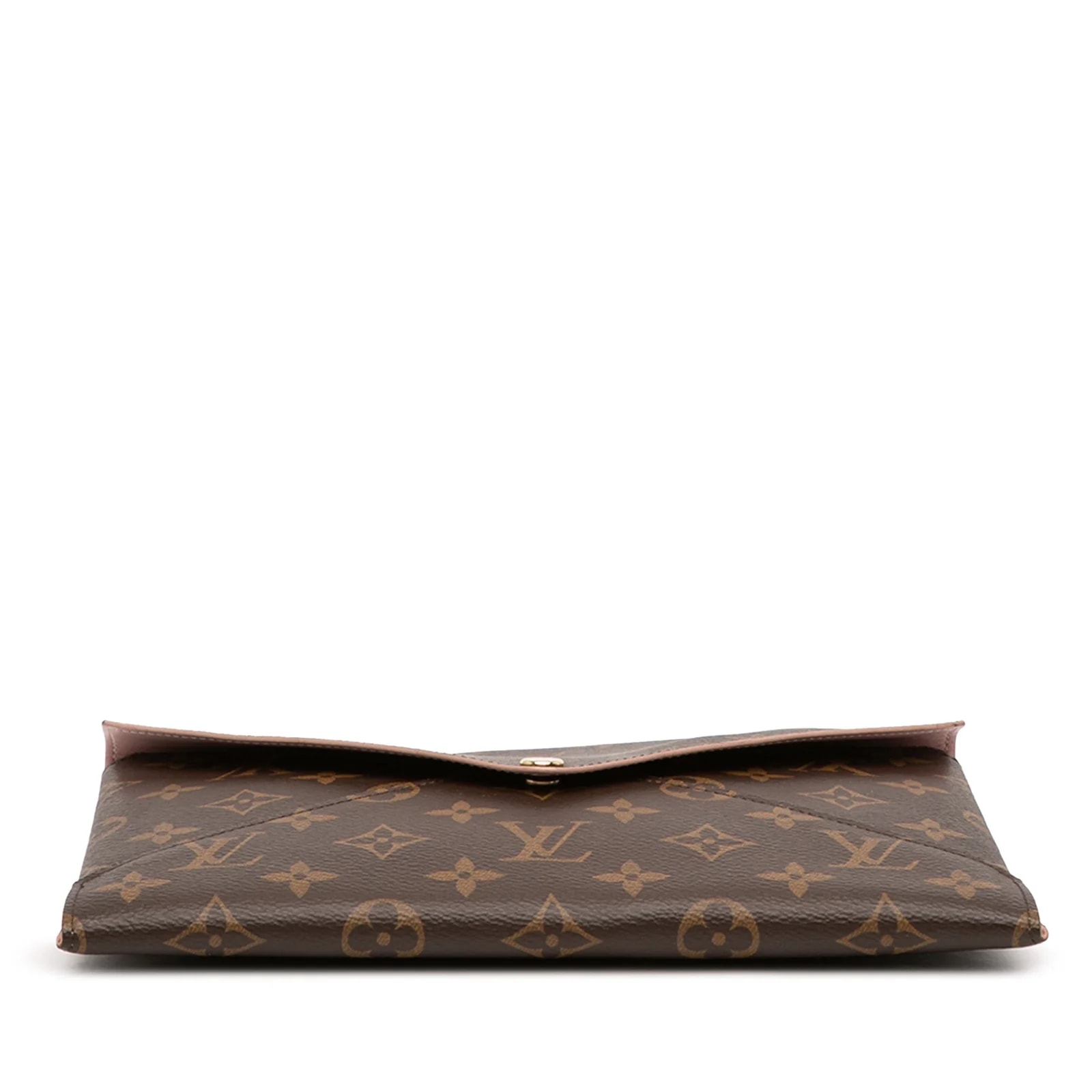 Pochette Kirigami 3