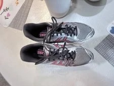 Asics GEL-Kayano 14 Running Shoes / 1203A740-101 3
