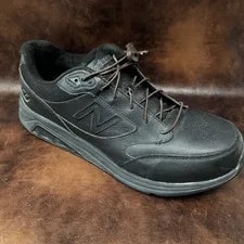 New Balance — New Balance 928v3 Shoes 13 4E Wide Rollbar Walking — Sneaker — resale