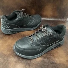 New Balance 928v3 Shoes 13 4E Wide Rollbar Walking 2