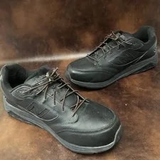 New Balance 928v3 Shoes 13 4E Wide Rollbar Walking 3