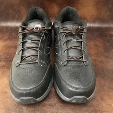 New Balance 928v3 Shoes 13 4E Wide Rollbar Walking 4
