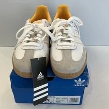 ! Adidas Samba OG Crew 3