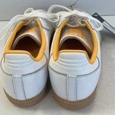 ! Adidas Samba OG Crew 4
