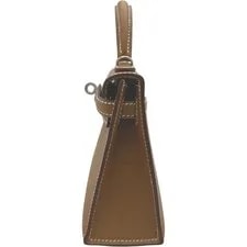 Hermes Kelly 2 K Hardware Dust #OK002 3