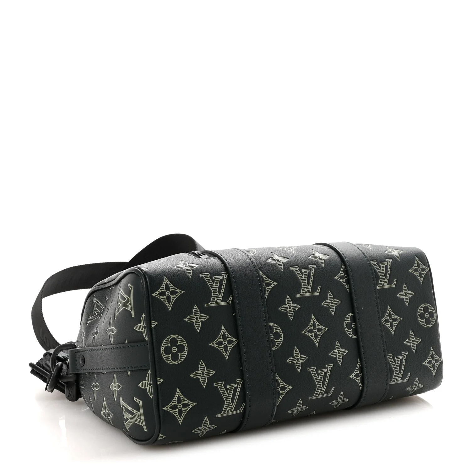 Shadow City Keepall 4