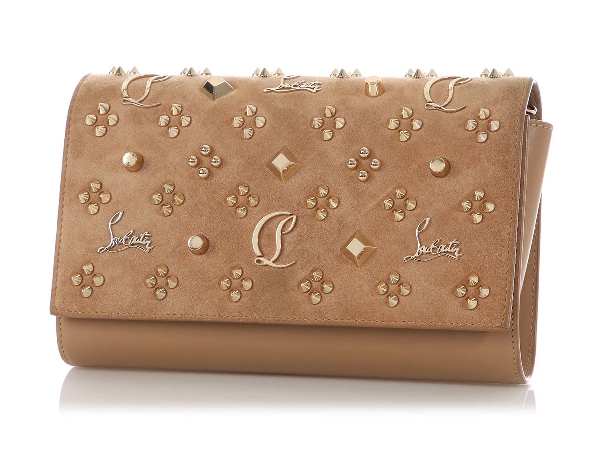 Christian Louboutin Paloma 2
