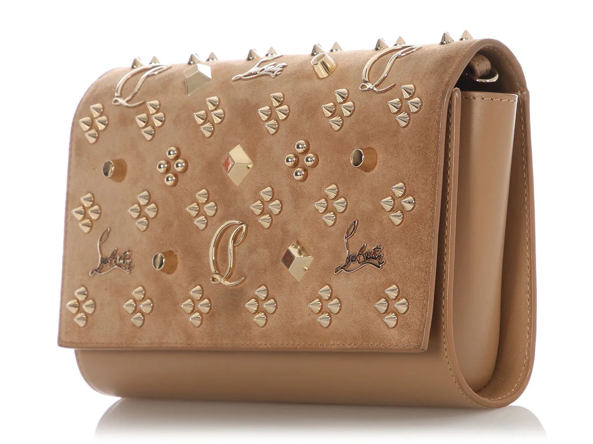 Christian Louboutin Paloma 3