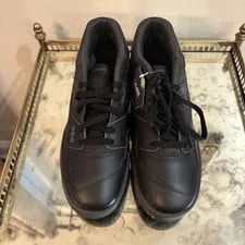 New Balance 550 Shoes Size 9.5 BB550BBB 2