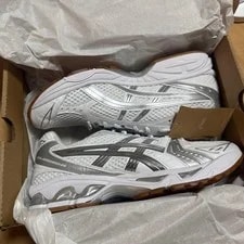 Asics — A.p.c. X Asics Gel-Kayano 14 29cm New — Sneaker — resale
