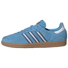 Samba Adidas Originals OG Crew Cloud 2