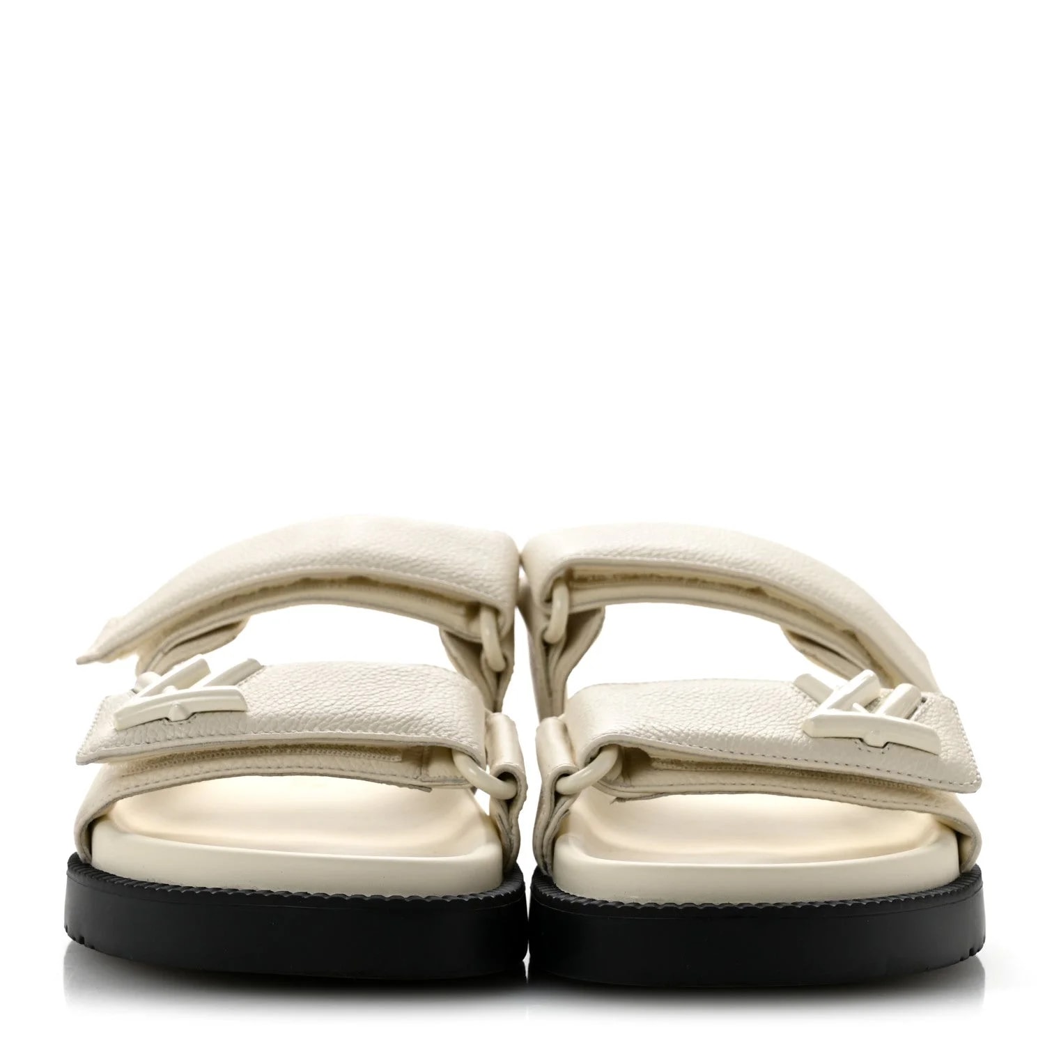 Grained Sunset Comfort 36 Light 3